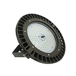 LED 고효율 공장등 (180-200W/SMPS타입)