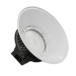 LED 고천정 투광기 (60-200W/SMPS타입)