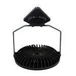 LED 벽부형 공장등 (200W/A.C타입)