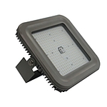 LED IoT 스마트 주유소등 (150W/SMPS타입)