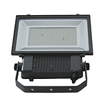 LED 고효율 사각투광기 (120-150W/SMPS타입)