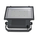 LED 고효율 사각투광기 (200-300W/SMPS타입)