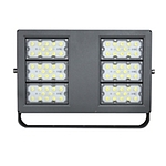 LED 고효율 사각 투광기 (120-150W/SMPS타입)