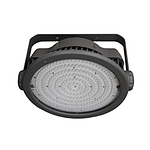 LED 원형 공장등기구 (300-500W/SMPS타입)