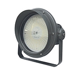 LED 서치라이트 (250W/SMPS타입)