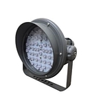LED 경관조명 (50-150W/SMPS타입)