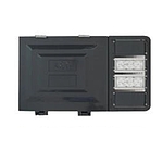 LED 터널등 (50-75W/SMPS타입) 고효율