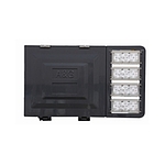 LED 터널등 (100W/SMPS타입) 고효율