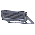 LED 사각 포텐 투광등 (80-500W/SMD타입)