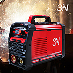 인버터 아크용접기 (MMA-250S)