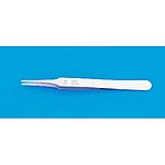 초정밀 핀셋 듀모크셀