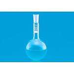 공통 둥근 바닥 플라스크 에미리트 500mL24/40