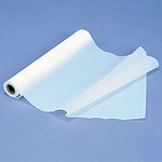PTFE 시트