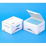 저스터 칩 (B)