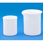비커 PTFE 제