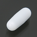 교반자 PTFE 코팅