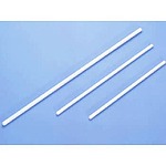 교반 막대 PTFE 코팅