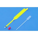 급수 타임 일반 화분 용 PF2.3