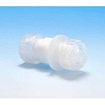 PTFE 연결 조인트 IP 형
