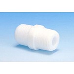 PTFE 니플