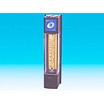 유량계 밸브없이 SUS 10L/분