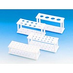 PTFE 튜브 립