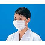 유지 필터 마스크 KP-LC