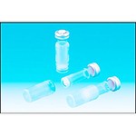 미니유니 PVDF0.45um 100 개