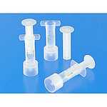 오토 바이알 5 PTFE0.2u 무 살균