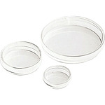 IVF 용 4 웰 멀티 디쉬 (체외 수정 용) 66 × 66mm