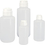 Nalgene 강화 병