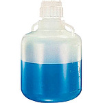 Nalgene 원형 병