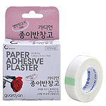 종이 반창고