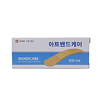 아트밴드