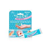 뉴스킨겔