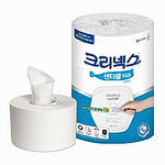 크리넥스 센터풀 티슈 스탠다드 (45346)