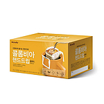 상품이름