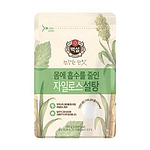 백설 자일로스 설탕