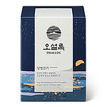 달빛걷기
