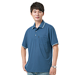 반팔 티셔츠 (KSK 572)