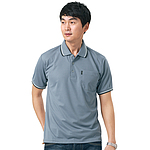 반팔 티셔츠 (KSK 573)