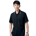 반팔 티셔츠 (KSK 575)