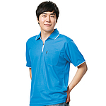 반팔 티셔츠 (KSK 576)