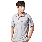 반팔 티셔츠 (KSK 590)