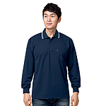 긴팔 티셔츠 (KSK 583)