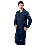 근무복 상의 (KSK 506)