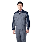 근무복 하의 (KP 505,505-1)