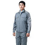 근무복 상의 (KSK 906)