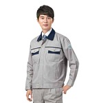 근무복 상의 (KSK 10)