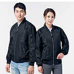 근무복 점퍼 상의 (KSK 29)